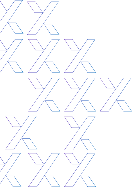 369Web3 AI Technology