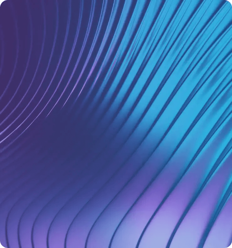 369Web3 Testimonials