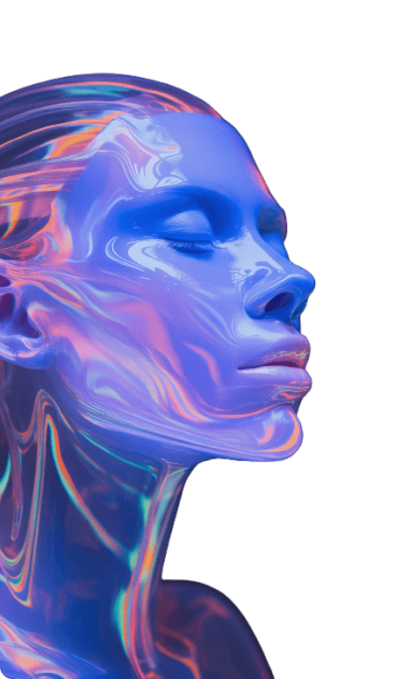 369Web3 AI Technology Platform