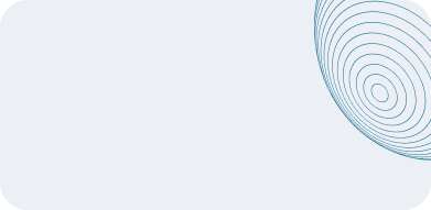 Web3 Automation Infrastructure