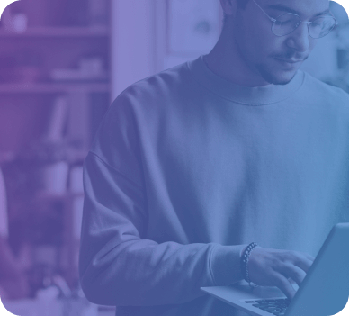 AI & Web3 Consulting