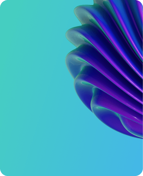 AI Automation Systems