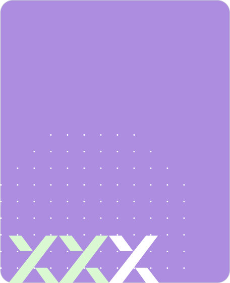 AI Analytics & Intelligence